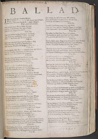 Preview of British Library - Bagford 11.(32.) Image BL_album_C40m11_032_2448x2448.jpg