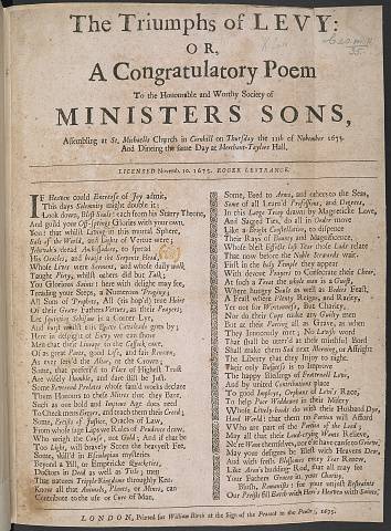 Preview of British Library - Bagford 11.(35.) Image BL_album_C40m11_035_2448x2448.jpg