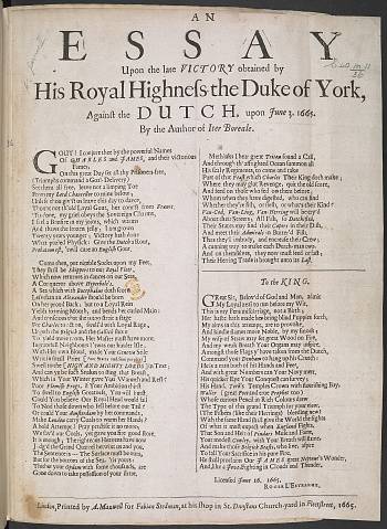 Preview of British Library - Bagford 11.(36.) Image BL_album_C40m11_036_2448x2448.jpg