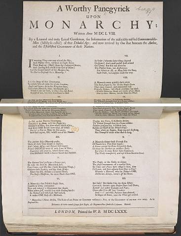 Preview of British Library - Bagford 11.(37.) Image BL_album_C40m11_037_2448x2448.jpg