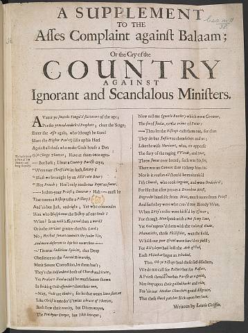 Preview of British Library - Bagford 11.(38.) Image BL_album_C40m11_038_2448x2448.jpg