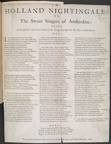 Preview of British Library - Bagford 11.(39.) Image BL_album_C40m11_039_2448x2448.jpg