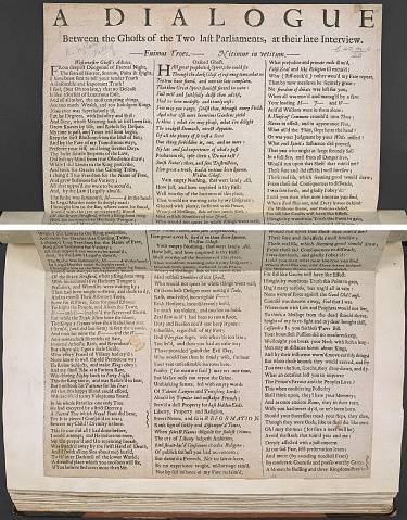 Preview of British Library - Bagford 11.(40.) Image BL_album_C40m11_040_2448x2448.jpg