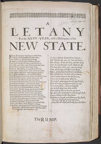 Preview of British Library - Bagford 11.(43.) Image BL_album_C40m11_043_2448x2448.jpg