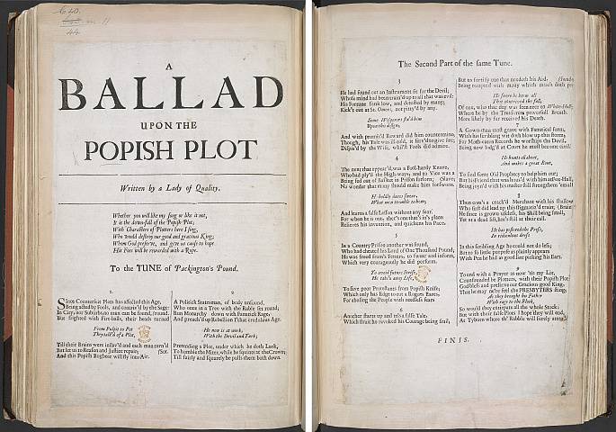 Preview of British Library - Bagford 11.(44.) Image BL_album_C40m11_044_2448x2448.jpg