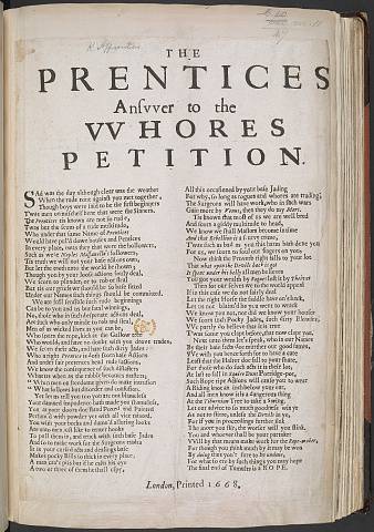 Preview of British Library - Bagford 11.(47.) Image BL_album_C40m11_047_2448x2448.jpg