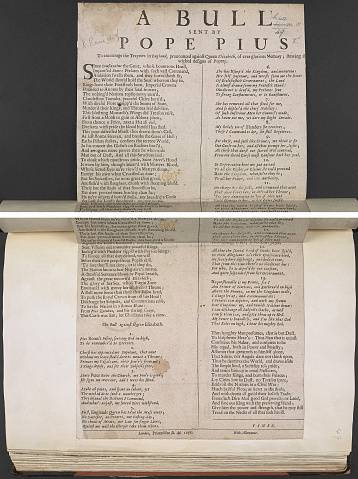 Preview of British Library - Bagford 11.(49.) Image BL_album_C40m11_049_2448x2448.jpg