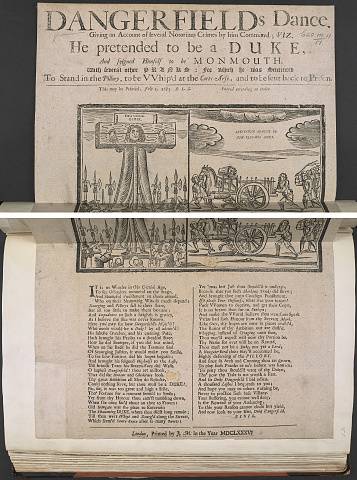 Preview of British Library - Bagford 11.(51.) Image BL_album_C40m11_051_2448x2448.jpg