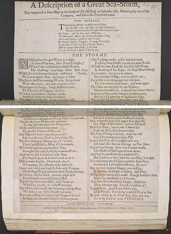 Preview of British Library - Bagford 11.(58.) Image BL_album_C40m11_058_2448x2448.jpg