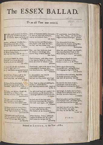 Preview of British Library - Bagford 11.(61.) Image BL_album_C40m11_061_2448x2448.jpg