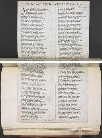 Preview of British Library - Bagford 11.(64.) Image BL_album_C40m11_064_2448x2448.jpg