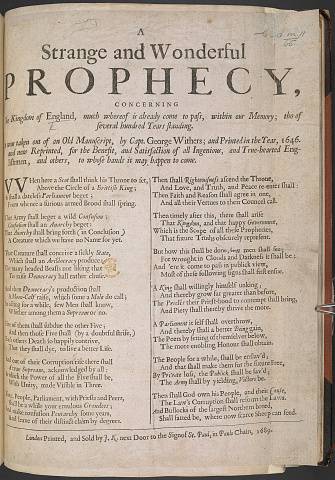 Preview of British Library - Bagford 11.(65.) Image BL_album_C40m11_065_2448x2448.jpg