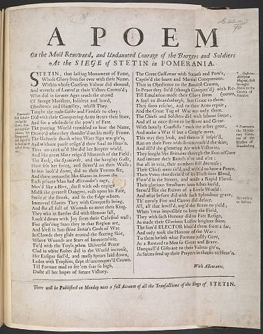 Preview of British Library - Bagford 11.(70.) Image BL_album_C40m11_070_2448x2448.jpg