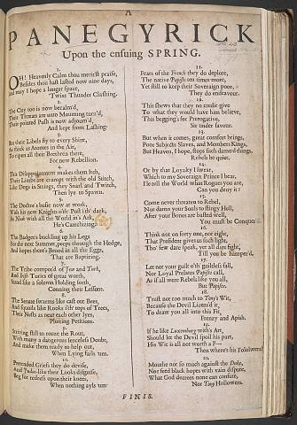 Preview of British Library - Bagford 11.(71.) Image BL_album_C40m11_071_2448x2448.jpg