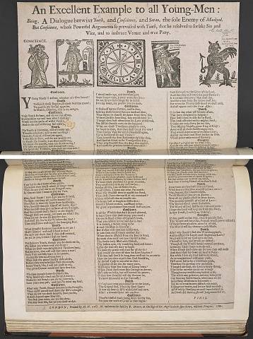 Preview of British Library - Bagford 11.(72.) Image BL_album_C40m11_072_2448x2448.jpg