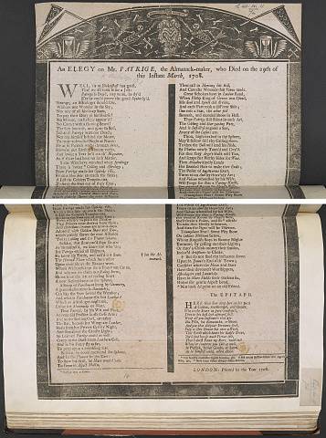 Preview of British Library - Bagford 11.(74.) Image BL_album_C40m11_074_2448x2448.jpg