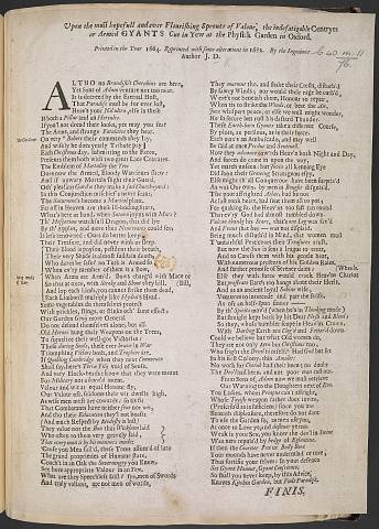 Preview of British Library - Bagford 11.(76.) Image BL_album_C40m11_076_2448x2448.jpg