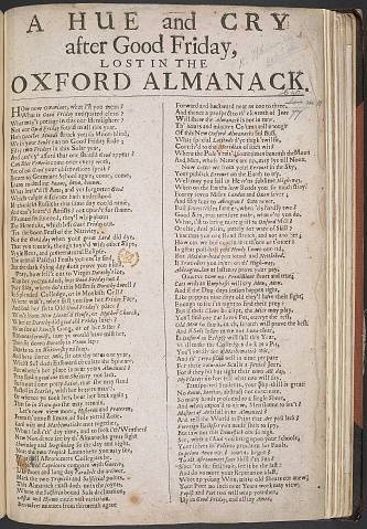 Preview of British Library - Bagford 11.(77.) Image BL_album_C40m11_077_2448x2448.jpg