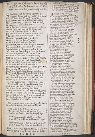 Preview of British Library - Bagford 11.(78.) Image BL_album_C40m11_078_2448x2448.jpg