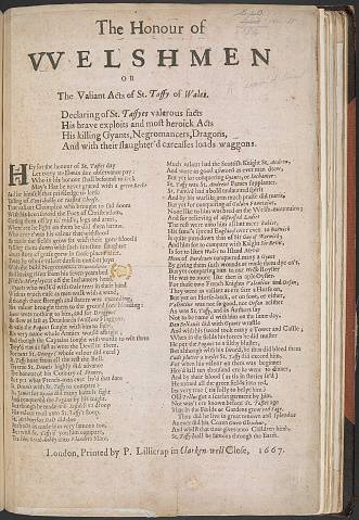 Preview of British Library - Bagford 11.(84.) Image BL_album_C40m11_084_2448x2448.jpg