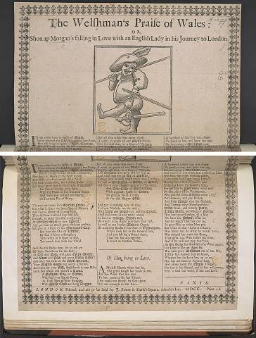 Preview of British Library - Bagford 11.(87.) Image BL_album_C40m11_087_2448x2448.jpg