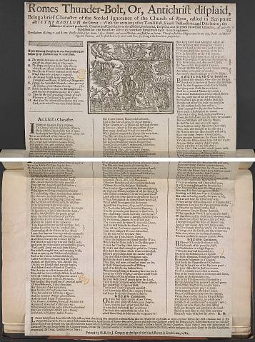 Preview of British Library - Bagford 11.(93.) Image BL_album_C40m11_093_2448x2448.jpg