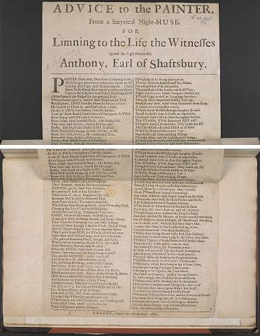 Preview of British Library - Bagford 11.(96.) Image BL_album_C40m11_096_2448x2448.jpg