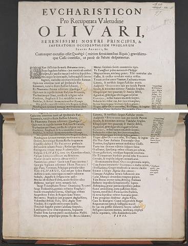 Preview of British Library - Bagford 11.(97.) Image BL_album_C40m11_097_2448x2448.jpg