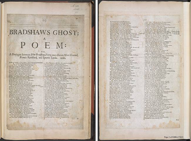 Preview of British Library - Bagford 11.(98.) Image BL_album_C40m11_098_2448x2448.jpg