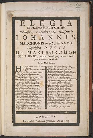 Preview of British Library - Bagford 11.(99.) Image BL_album_C40m11_099_2448x2448.jpg