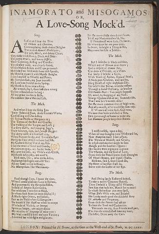 Preview of British Library - Bagford 11.(100.) Image BL_album_C40m11_100_2448x2448.jpg