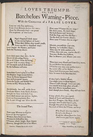 Preview of British Library - Bagford 11.(101.) Image BL_album_C40m11_101_2448x2448.jpg