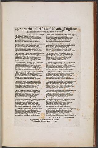 Preview of British Library - Huth 11.) Image BL_album_Huth50_11_2448x2448.jpg