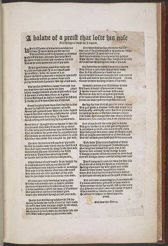 Preview of British Library - Huth 16.) Image BL_album_Huth50_16_2448x2448.jpg