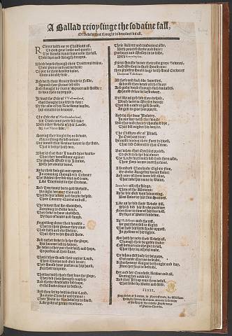 Preview of British Library - Huth 29.) Image BL_album_Huth50_29_2448x2448.jpg