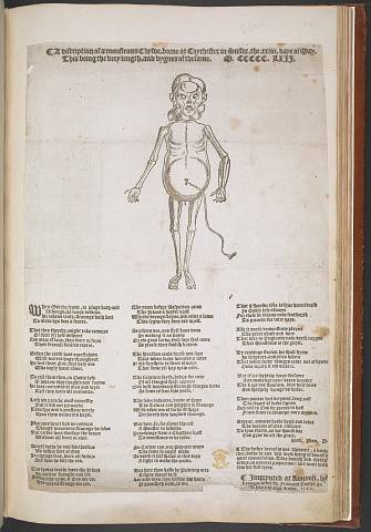 Preview of British Library - Huth 33.) Image BL_album_Huth50_33_2448x2448.jpg