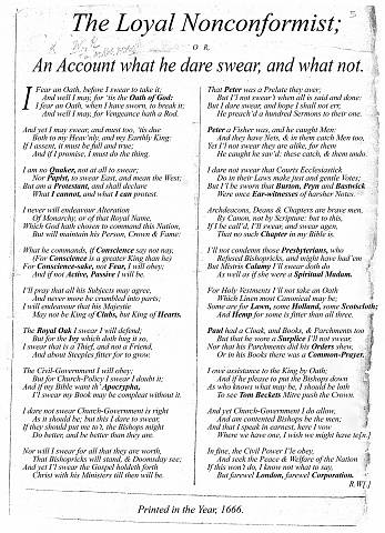 Preview of British Library - 1872.a.1 5.) Image BL_facs_1872a1_vol1_05_2448x2448.jpg