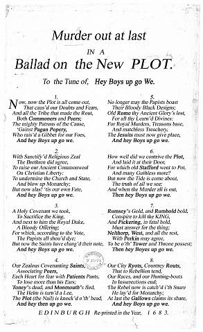 Preview of British Library - 1876.f.1 21.) Image BL_facs_1876f1_21_2448x2448.jpg