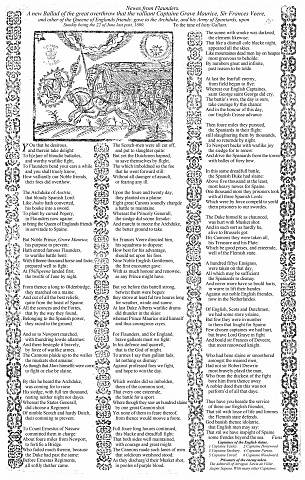 Preview of British Library - 806.k.16 58.) Image BL_facs_806k16_058_2448x2448.jpg