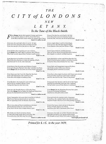 Preview of British Library - 82.l.8 3.) Image BL_facs_82I8_03_2448x2448.jpg