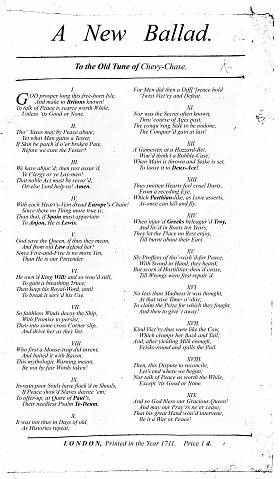 Preview of British Library - 82.l.8 64.) Image BL_facs_82l8_64_2448x2448.jpg