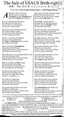 Preview of British Library - 839.m.22 8.) Image BL_facs_839m22_08_2448x2448.jpg