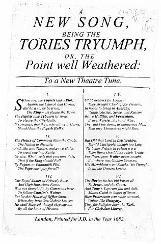 Preview of British Library - C.161.f.2 14.) Image BL_facs_C161f2_14_2448x2448.jpg