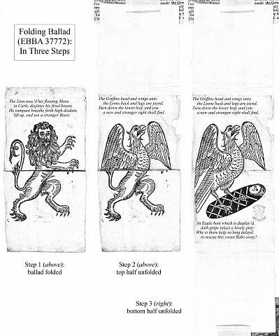 Preview of British Library - C.18.e.2 72) Image BL_facs_C18e2_072_2448x2448.jpg