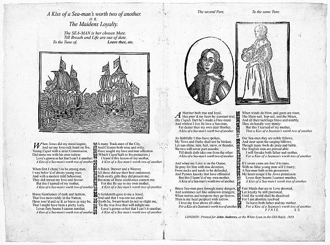 Preview of British Library - Book of Fortune 16.) Image BL_facs_C20f14_016_2448x2448.jpg