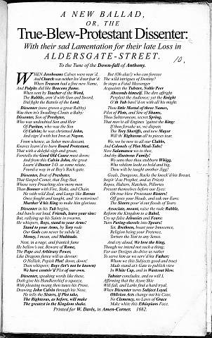 Preview of British Library - C.38.i.25 10.) Image BL_facs_C38i25_10_2448x2448.jpg