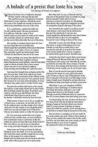 Preview of British Library - Huth 16.) Image BL_facs_Huth50_16_2448x2448.jpg