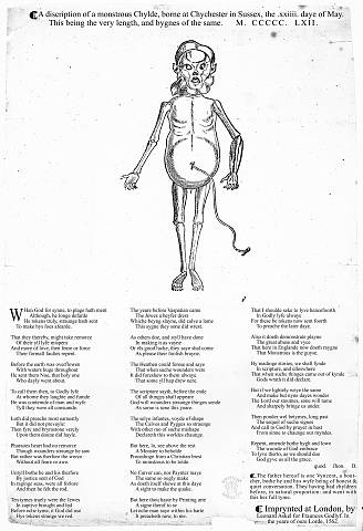 Preview of British Library - Huth 33.) Image BL_facs_Huth50_33_2448x2448.jpg