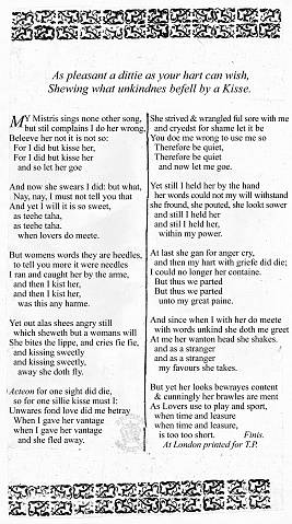 Preview of British Library - Huth 64.) Image BL_facs_Huth50_64_2448x2448.jpg