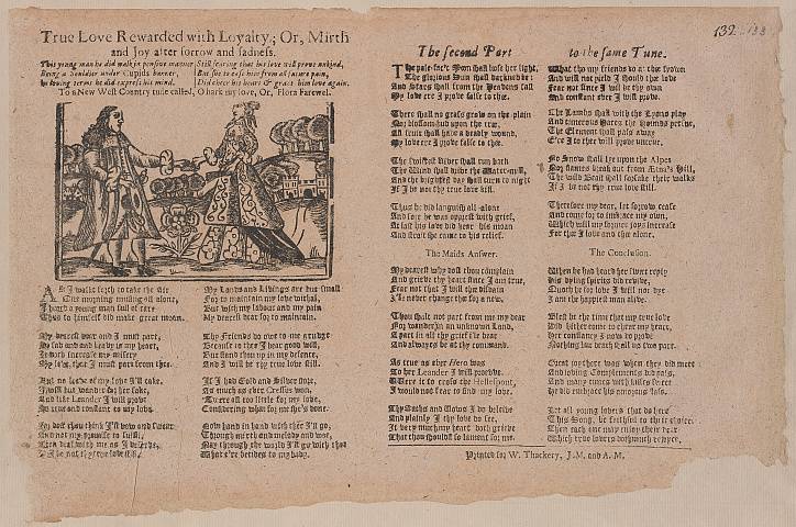 Preview of Beinecke Library - Michell-Jolliffe 100 Image Beinecke_2000_Folio_6_100_2448x2448.jpg